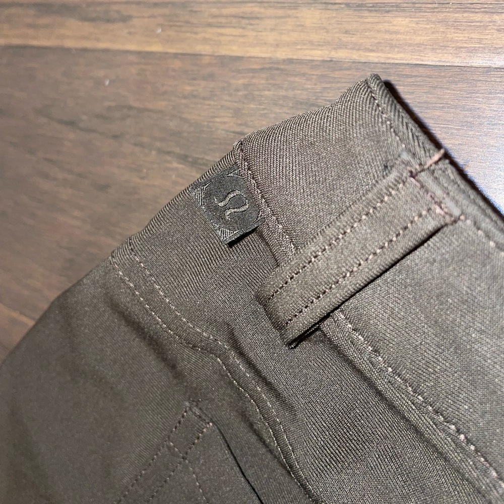 Lululemon Men’s Pants